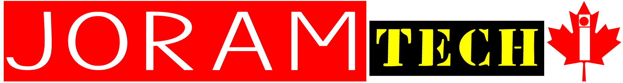 Joram